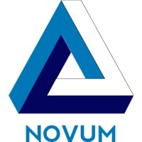 Novum Labs logo - Similar company to Novum Labs