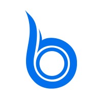 Binaryoctal
