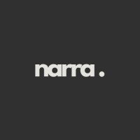 narra. logo - Similar company to Protea Drinks