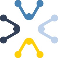 Applied Molecules logo - Similar company to 7D Innovators