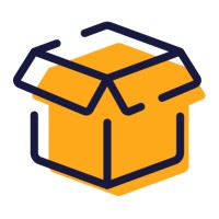 Postship logo - Similar company to Wecommit