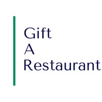 Gift A Restaurant logo - Similar company to Red Lantern Restaurant & Private Dining Room