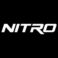 Nitro Composites logo - Similar company to Nautcad