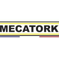 MECATORK logo - Similar company to Injection 74