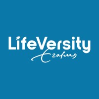 Lifeversity