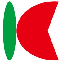 Kanemasa Distribution Group logo - Similar company to Solarfix