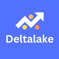 DELTALAKE SYSTEMS logo - Similar company to Caterpillars Tech