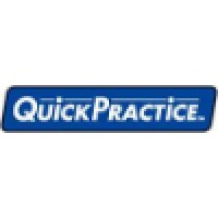 Practicepro Software Systems