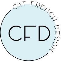 Catherine French Design, Llc