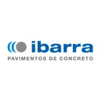 Edificaciones Ibarra logo - Similar company to Constructora Yahas