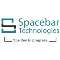 Spacebar Tech LLC logo - Similar company to Deep Sense
