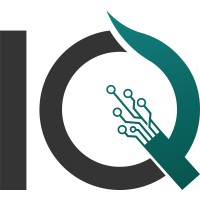 TrainIQ logo - Similar company to Preticks
