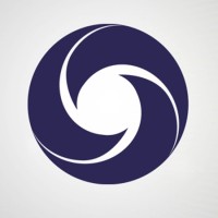 Unlimited Horizons Learning & Training Consultancy logo - Similar company to Gelp.Academy