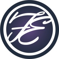 Frederick Ernest Industrial Design logo - Similar company to Firefly Brand Management