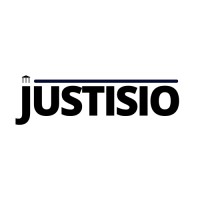 Justisio | Your Legal AI Documents Ecosystem logo - Similar company to The Narratist