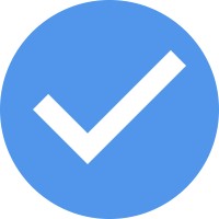 Facile CRM logo - Similar company to Vibest