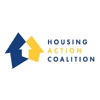 Housing Action Coalition logo - Similar company to Decro Corporation
