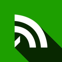 PLUGHITZ Live logo - Similar company to Wizone