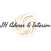 JH Advies & Interim logo - Similar company to Certscanner