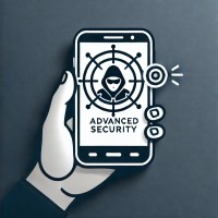 Mobile Security Guru logo - Similar company to F2F Events, Inc.