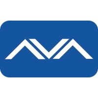 Meta Analitik Çözümler logo - Similar company to Bms Ki̇mya Laboratuvar Ve Ki̇mya Teknoloji̇leri̇