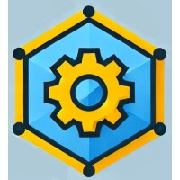 Gtm Engineers