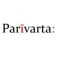 Parivarta: (Advisory) Consultants, LLP. logo - Similar company to Smartverify
