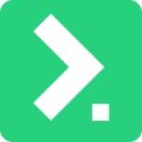 ReadyTech Government (Formerly CouncilWise) logo - Similar company to Councilfirst