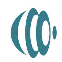 Federazione Italia logo - Similar company to Milton Friedman Institute