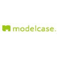 株式会社モデルケース（Modelcase, Inc.）