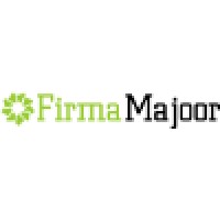 Majoor Bussum Urad en Wiro logo - Similar company to Bni Rivendel | Zakelijk Netwerken In Bussum