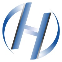 Hyland Cleaning Services logo - Similar company to Sequoia Cleaning