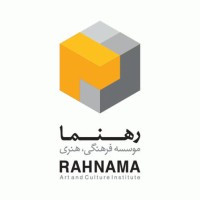 Rahnama Art and Calture logo - Similar company to Darmanyabsalamat