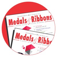 Medals&Ribbons