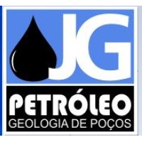 JG PETRÓLEO acompanhamento logo - Similar company to R Strong