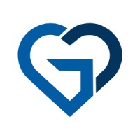Gesundheit von Morgen logo - Similar company to C4 Group