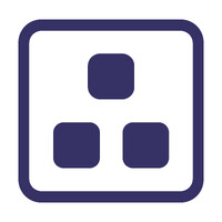 Reid & Compañía, S. A. logo - Similar company to Techcomm Wireless