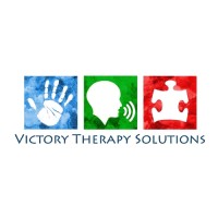 Victory Therapy Solutions logo - Similar company to Sunshine Aba Therapy Inc.