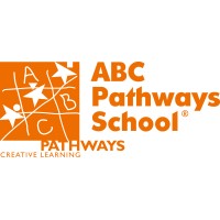 ABC Pathways School logo - Similar company to Eye Level Learning Centres Australia
