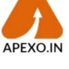 Apexo.in logo - Similar company to Apexo Inc.