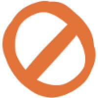 You Don't Need Us logo - Similar company to Evomunio