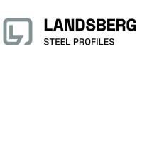 LANDSBERG logo - Similar company to Innweb.Pl