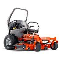 Compare Hire Equipment logo - Similar company to Complete Equipment Hire