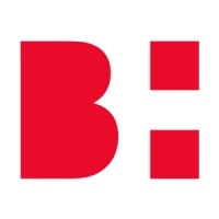 Bahrain Holidays W.L.L logo - Similar company to Bidec - Bahrain International Defence Exhibition & Conference