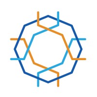 Social Cyber Institute logo - Similar company to The Melbourne Security Forum