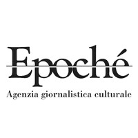 Epoché logo - Similar company to Cesme S.R.L.