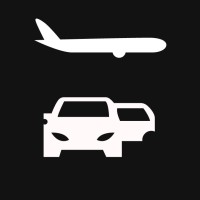 Metro Elite Transfer logo - Similar company to Metropolis Passenger Logistics