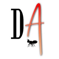 DivergAntz logo - Similar company to Inclusive-Af
