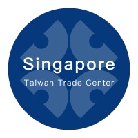 Taiwan Trade Center Singapore (TAITRA) logo - Similar company to Taitra Global (Taiwan External Trade Development Council)