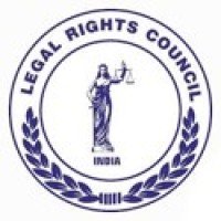 Legal Rights Council India logo - Similar company to Yava